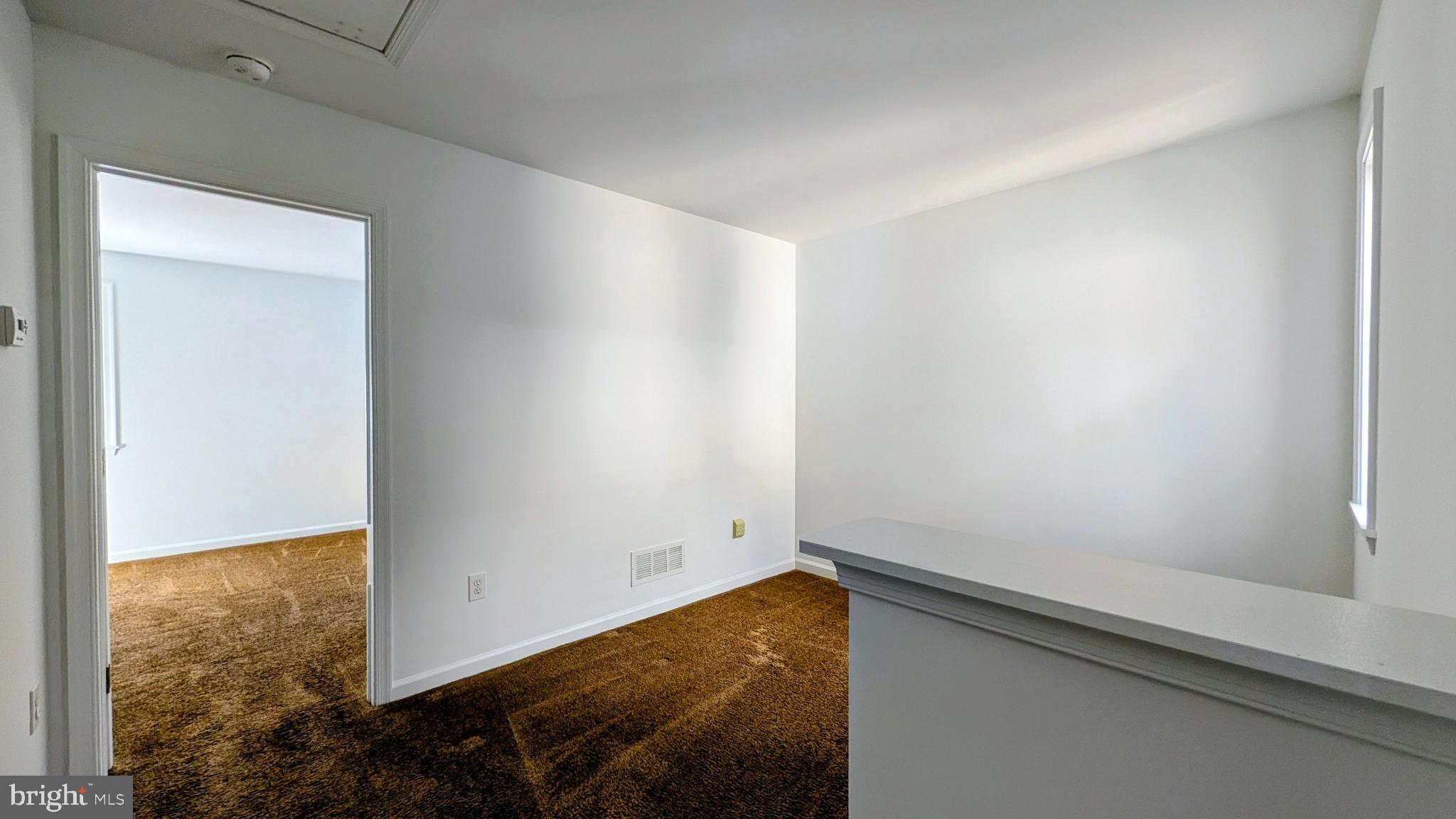 1 West Belair Road Ridley Park, PA 19078 - Photo 27 of 30