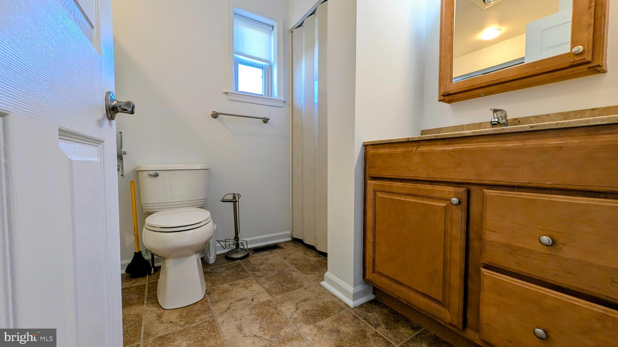 1 West Belair Road Ridley Park, PA 19078 - Photo 29 of 30 Oversized vanity