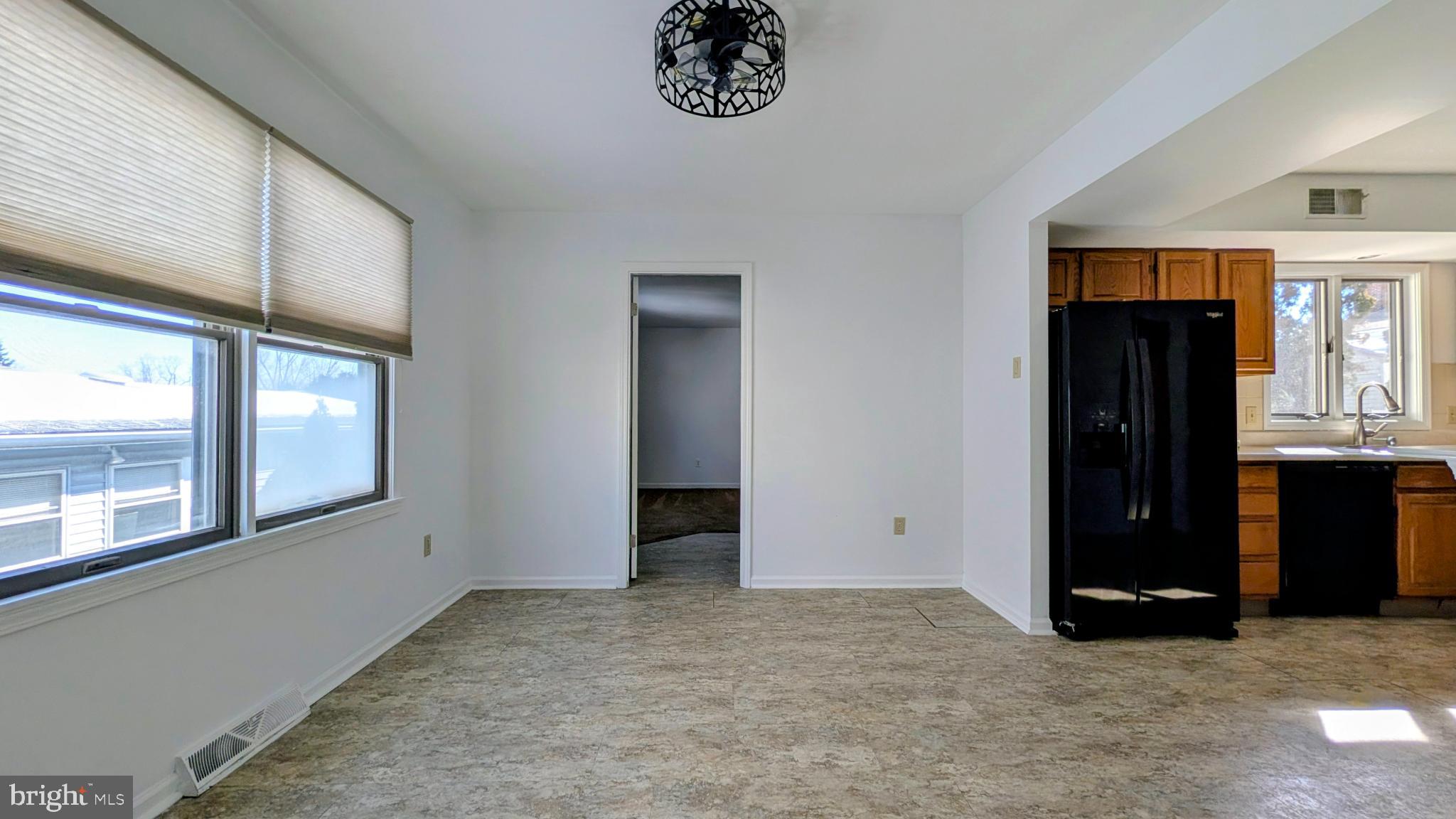 1 West Belair Road Ridley Park, PA 19078 - Photo 9 of 31 Dining Room