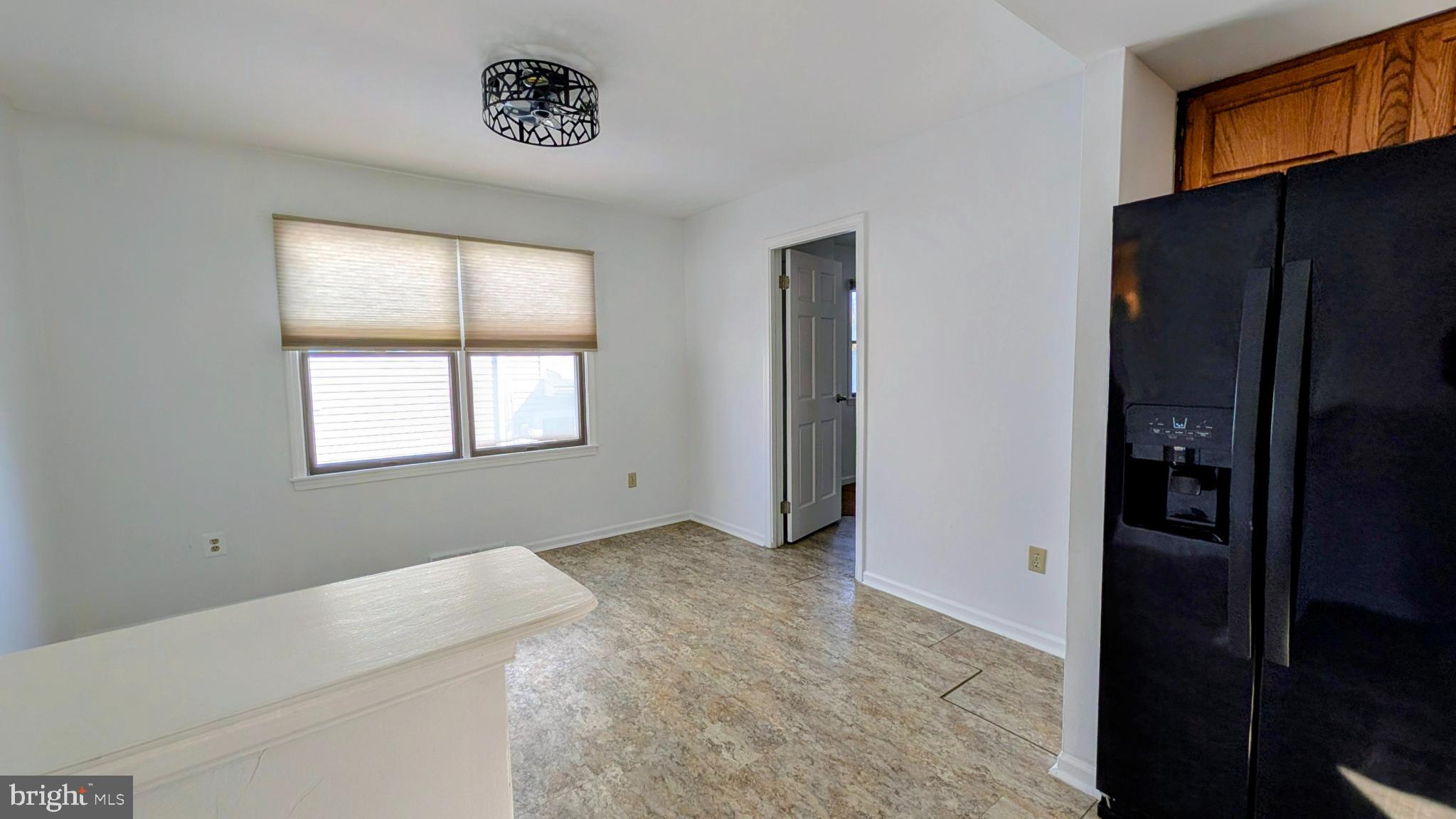 1 West Belair Road Ridley Park, PA 19078 - Photo 9 of 30