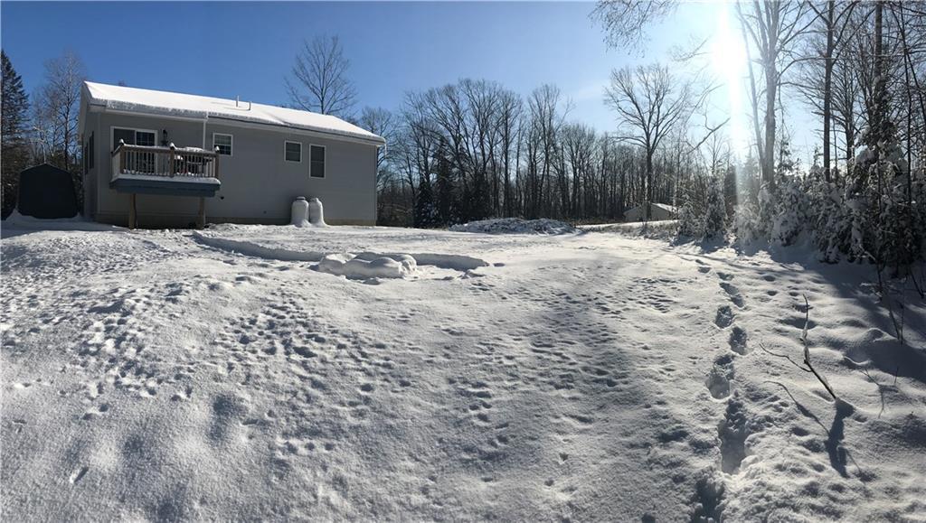 51 French Road Levant, ME 04456 - Photo 4 of 28 Photo