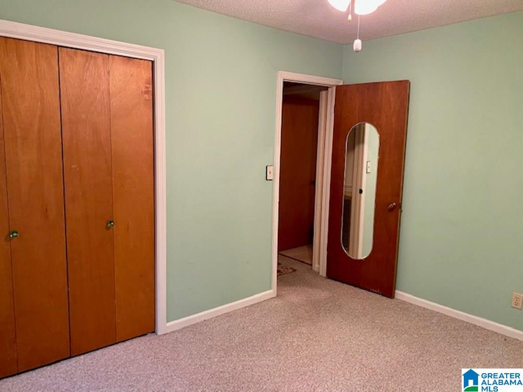 207 Brian Street Talladega, AL 35160 - Photo 18 of 35