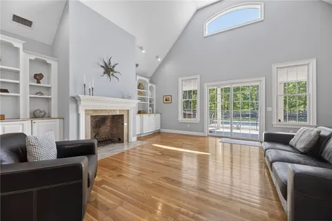 $1,695,000 | 11 Yarmouth Drive, Westerly, RI 02891
