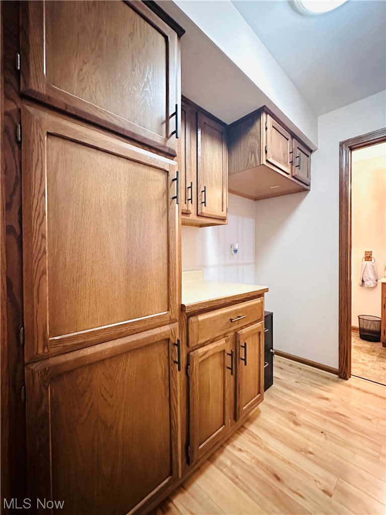 1701 Stillwagon Road Niles, OH 44446 - Photo 23 of 45 Gallery Image 23