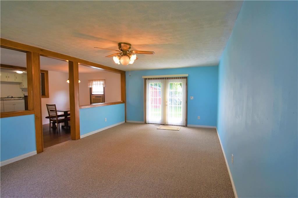 9 Walnut Road Medway, OH 45341 - Photo 6 of 18