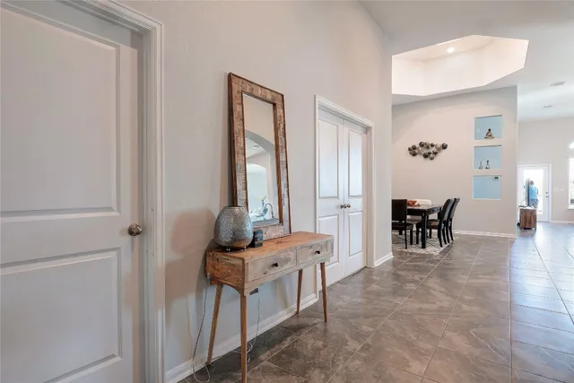 $390,000 | 574 Sugar Cane, Buda, TX 78610