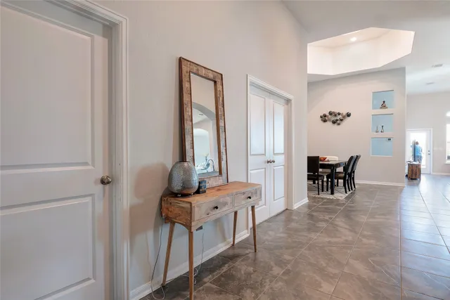 $390,000 | 574 Sugar Cane, Buda, TX 78610