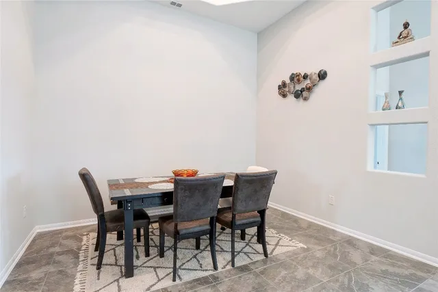 $390,000 | 574 Sugar Cane, Buda, TX 78610