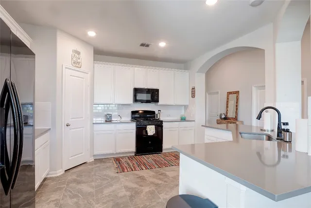 $390,000 | 574 Sugar Cane, Buda, TX 78610