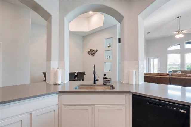 $390,000 | 574 Sugar Cane, Buda, TX 78610