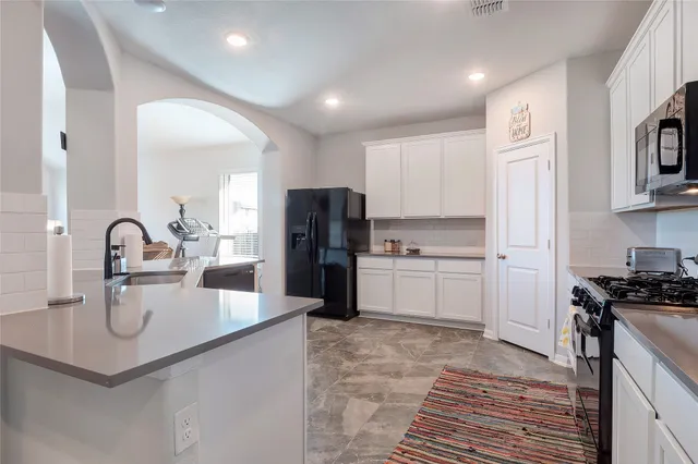 $390,000 | 574 Sugar Cane, Buda, TX 78610