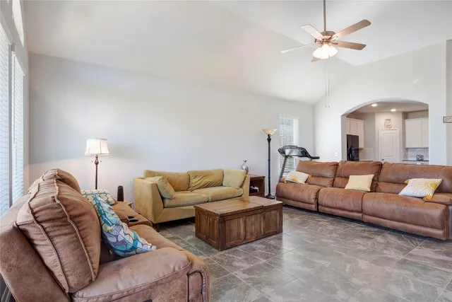 $390,000 | 574 Sugar Cane, Buda, TX 78610