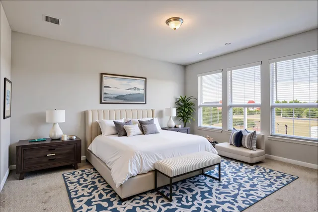 $390,000 | 574 Sugar Cane, Buda, TX 78610