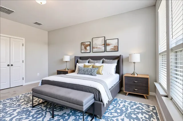 $390,000 | 574 Sugar Cane, Buda, TX 78610