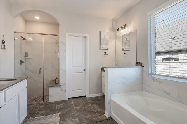 $390,000 | 574 Sugar Cane, Buda, TX 78610