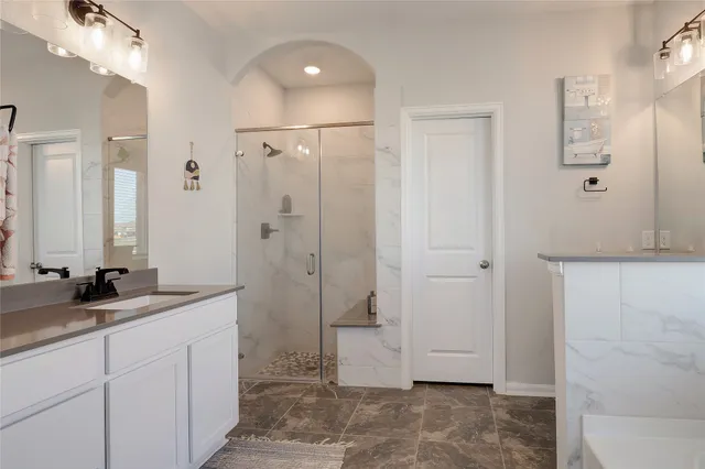 $390,000 | 574 Sugar Cane, Buda, TX 78610