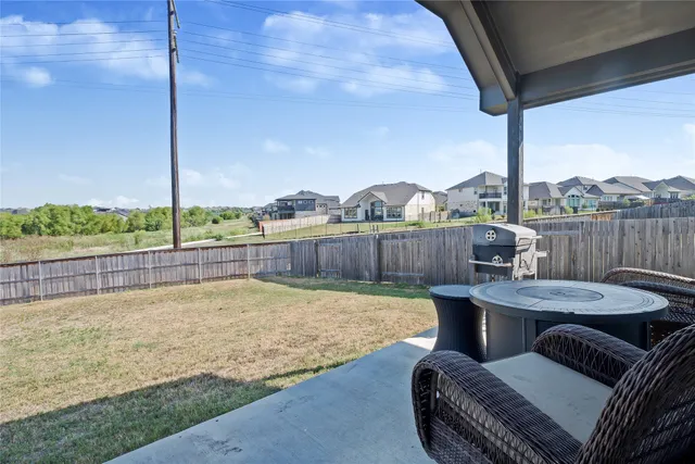 $390,000 | 574 Sugar Cane, Buda, TX 78610