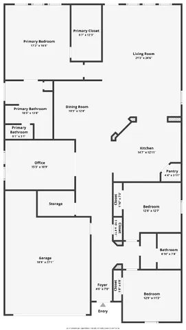 $390,000 | 574 Sugar Cane, Buda, TX 78610