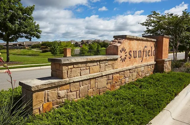 $390,000 | 574 Sugar Cane, Buda, TX 78610