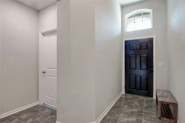 $390,000 | 574 Sugar Cane, Buda, TX 78610