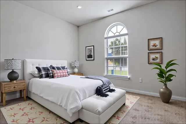 $390,000 | 574 Sugar Cane, Buda, TX 78610