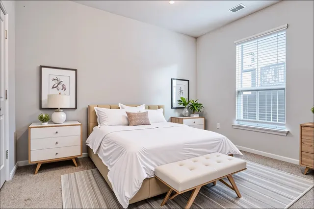 $390,000 | 574 Sugar Cane, Buda, TX 78610