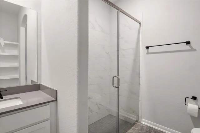 $390,000 | 574 Sugar Cane, Buda, TX 78610