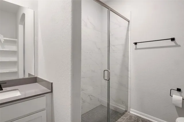 $390,000 | 574 Sugar Cane, Buda, TX 78610