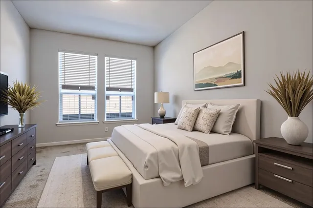 $390,000 | 574 Sugar Cane, Buda, TX 78610