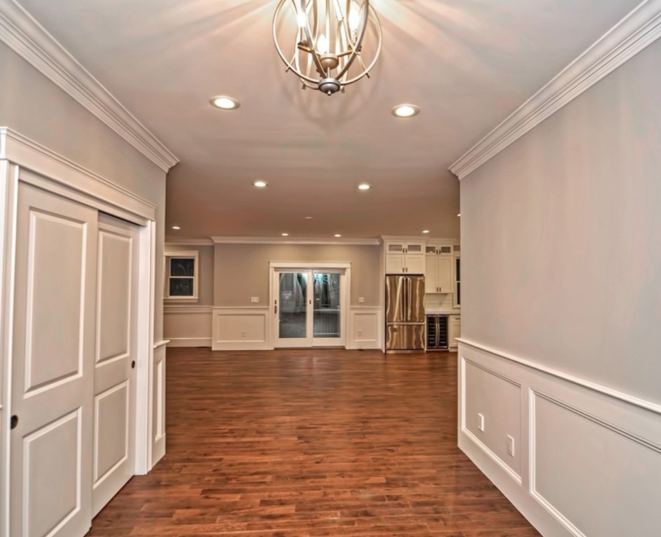 429 Dutton Road Sudbury, MA 01776 - Photo 11 of 30 Gallery Image 11