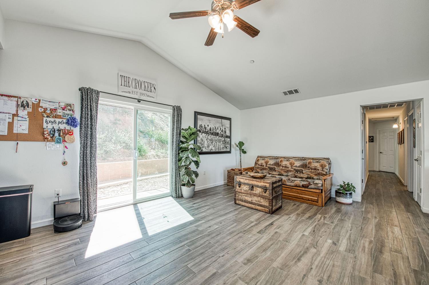 36060 Cressman Road Shaver Lake, CA 93664 - Photo 13 of 67
