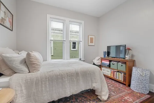 $2,300,000 | 25 Pleasant Street, Boston, MA 02125