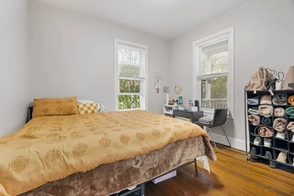 $2,300,000 | 25 Pleasant Street, Boston, MA 02125