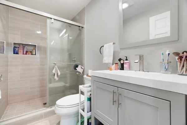 $2,300,000 | 25 Pleasant Street, Boston, MA 02125