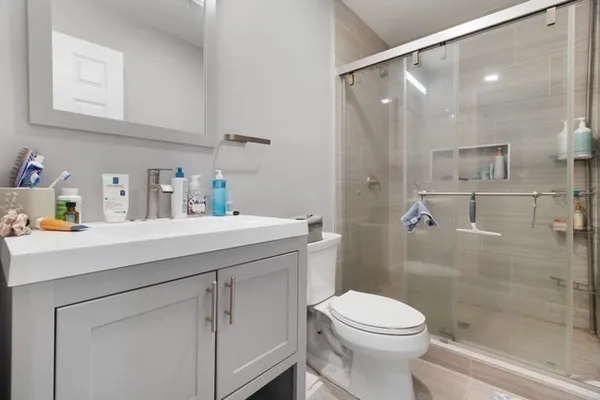 $2,300,000 | 25 Pleasant Street, Boston, MA 02125