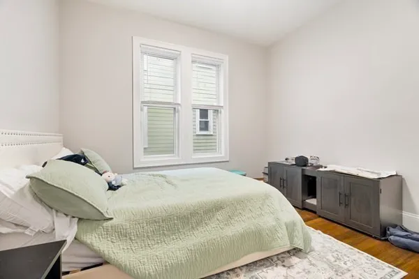 $2,300,000 | 25 Pleasant Street, Boston, MA 02125
