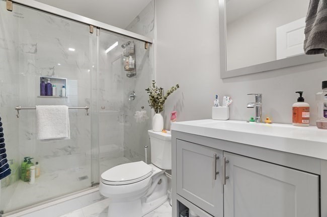 25 Pleasant Street Boston, MA 02125 - Photo 22 of 32