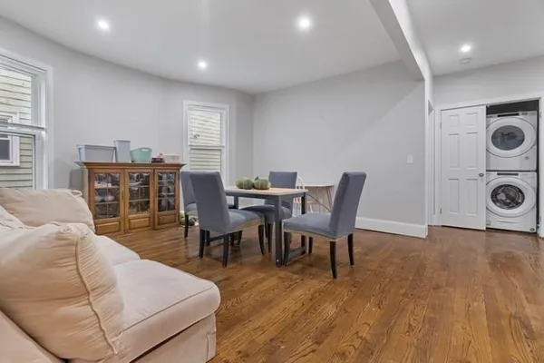$2,300,000 | 25 Pleasant Street, Boston, MA 02125