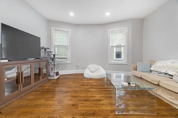 $2,300,000 | 25 Pleasant Street, Boston, MA 02125