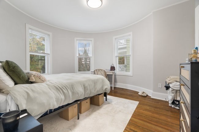 25 Pleasant Street Boston, MA 02125 - Photo 27 of 32