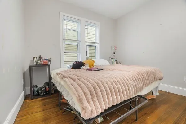 $2,300,000 | 25 Pleasant Street, Boston, MA 02125