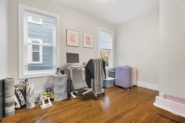 $2,300,000 | 25 Pleasant Street, Boston, MA 02125