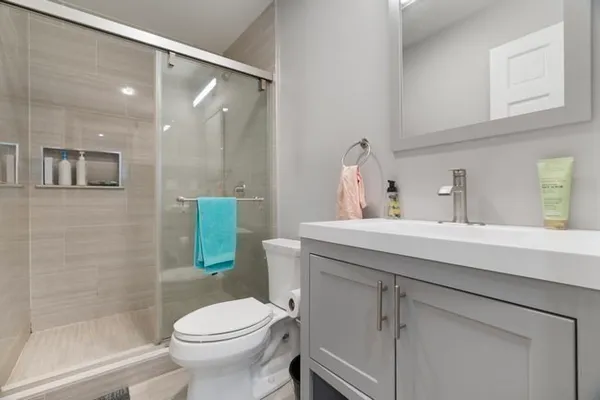 $2,300,000 | 25 Pleasant Street, Boston, MA 02125