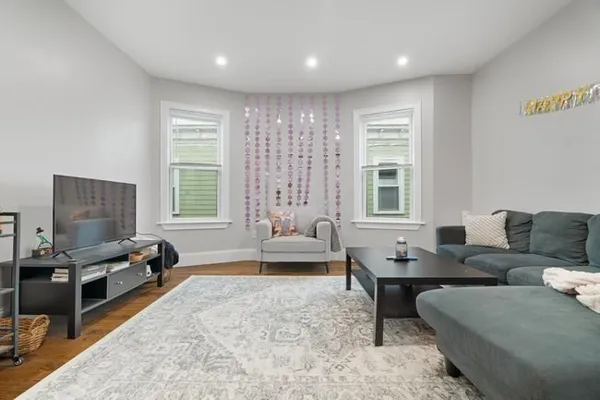 $2,300,000 | 25 Pleasant Street, Boston, MA 02125