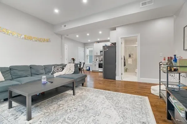 $2,300,000 | 25 Pleasant Street, Boston, MA 02125