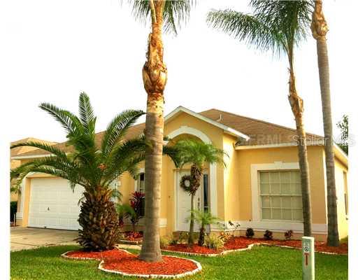 8629 Manassas Road Tampa, FL 33635 - Photo 1 of 1 Exterior Front