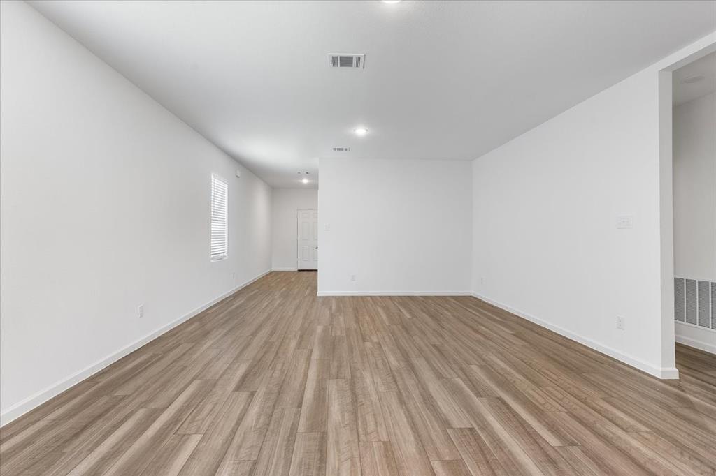4406 Winecup Road Melissa, TX 75454 - Photo 10 of 25