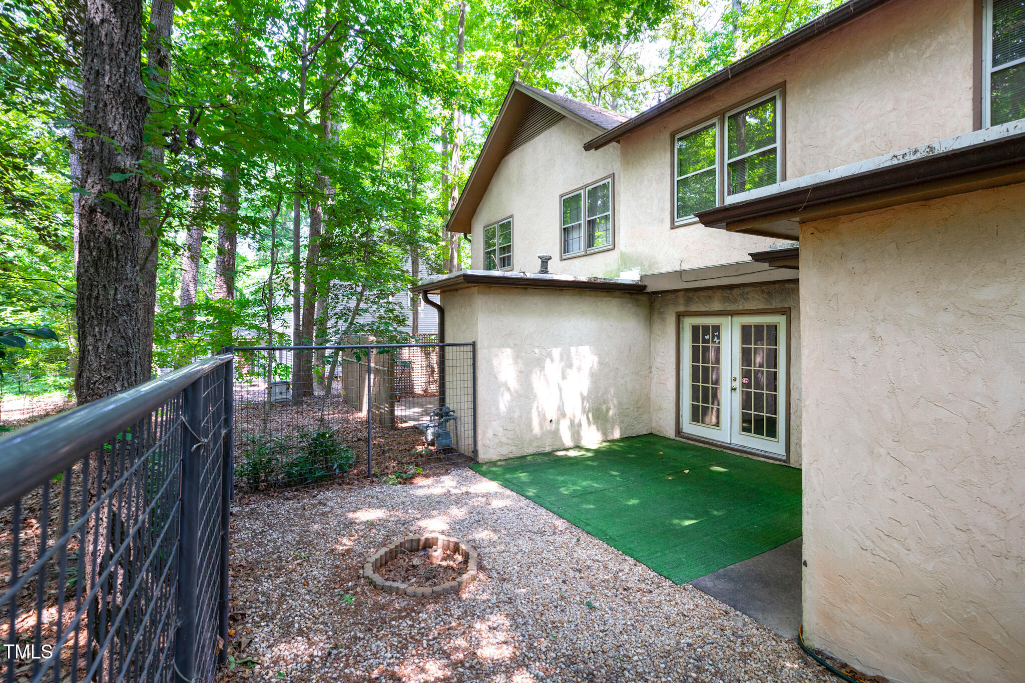 1809-1811 Quail Ridge Road Raleigh, NC 27609 - Photo 18 of 32 _MG_5262