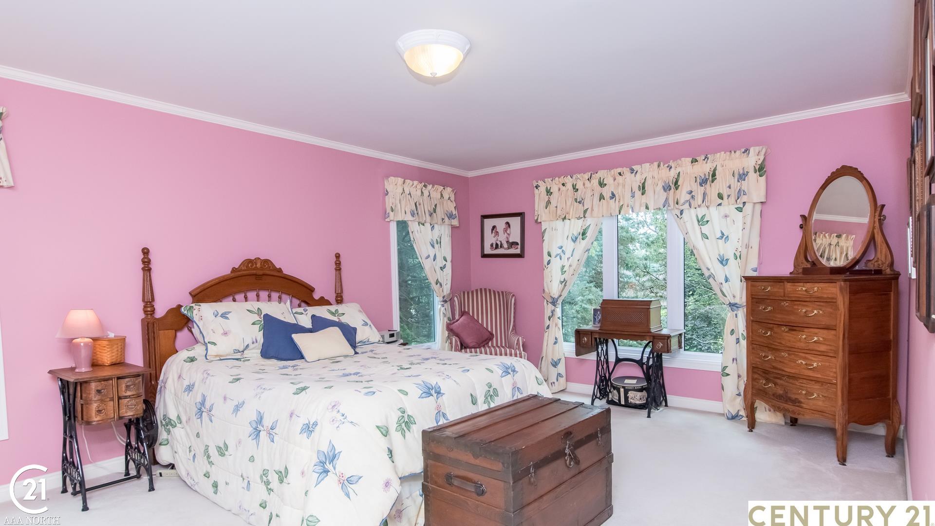 396 Oakbridge Drive Rochester, MI 48306 - Photo 72 of 99