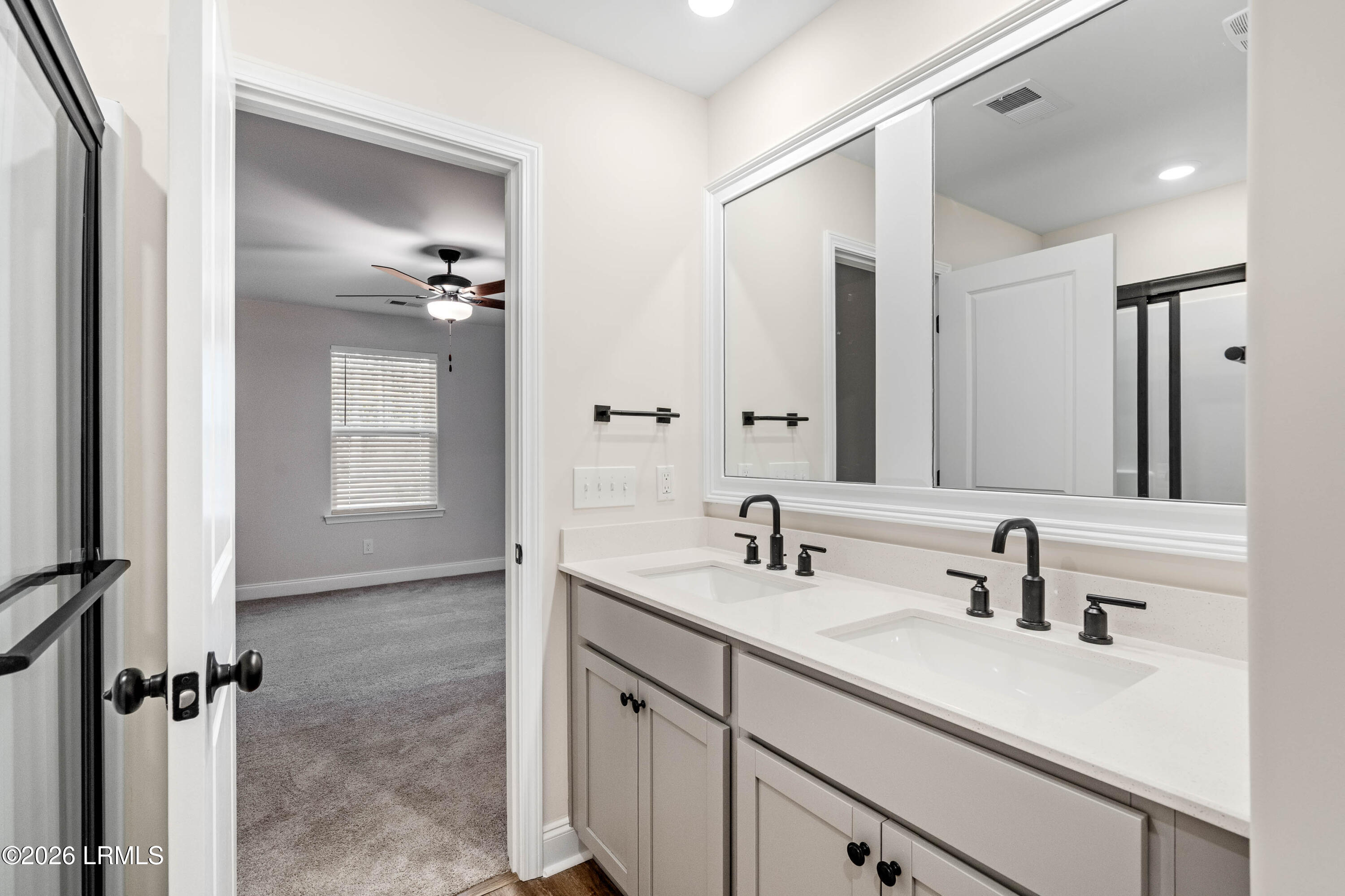 534 Royal Road Hardeeville, SC 29927 - Photo 27 of 40 534 Royal Oaks-19